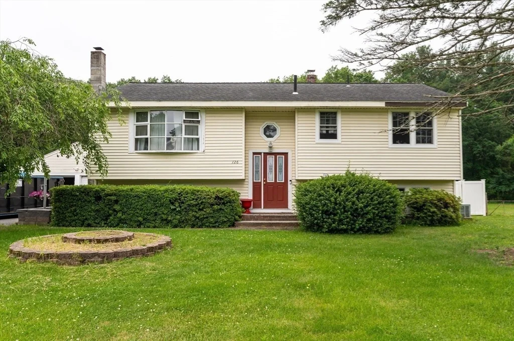 Photo of 126 Forest Park Rd