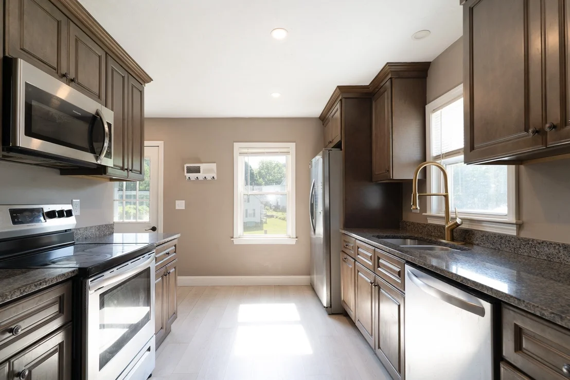 Photo of 22 Marsh Ave