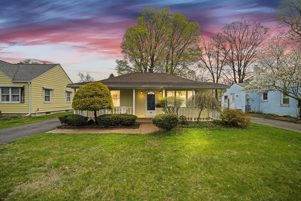Photo of 75 Garland St