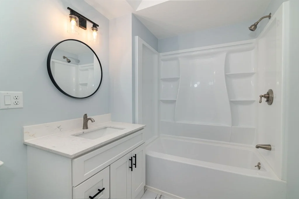 Photo of 20 Vine St