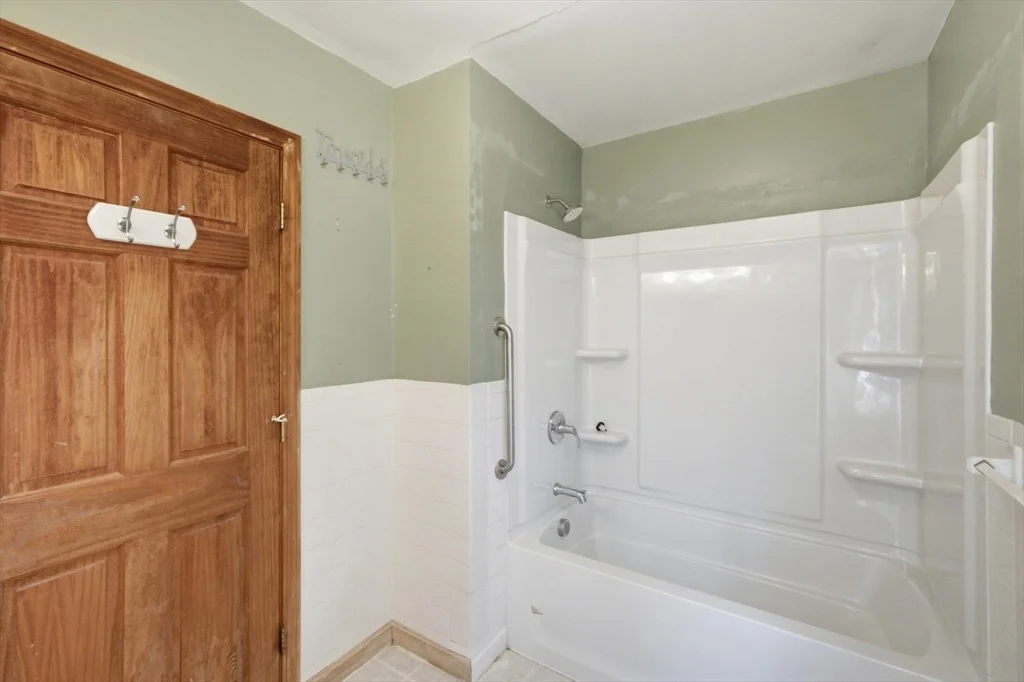 Photo of 53 Mount Ave