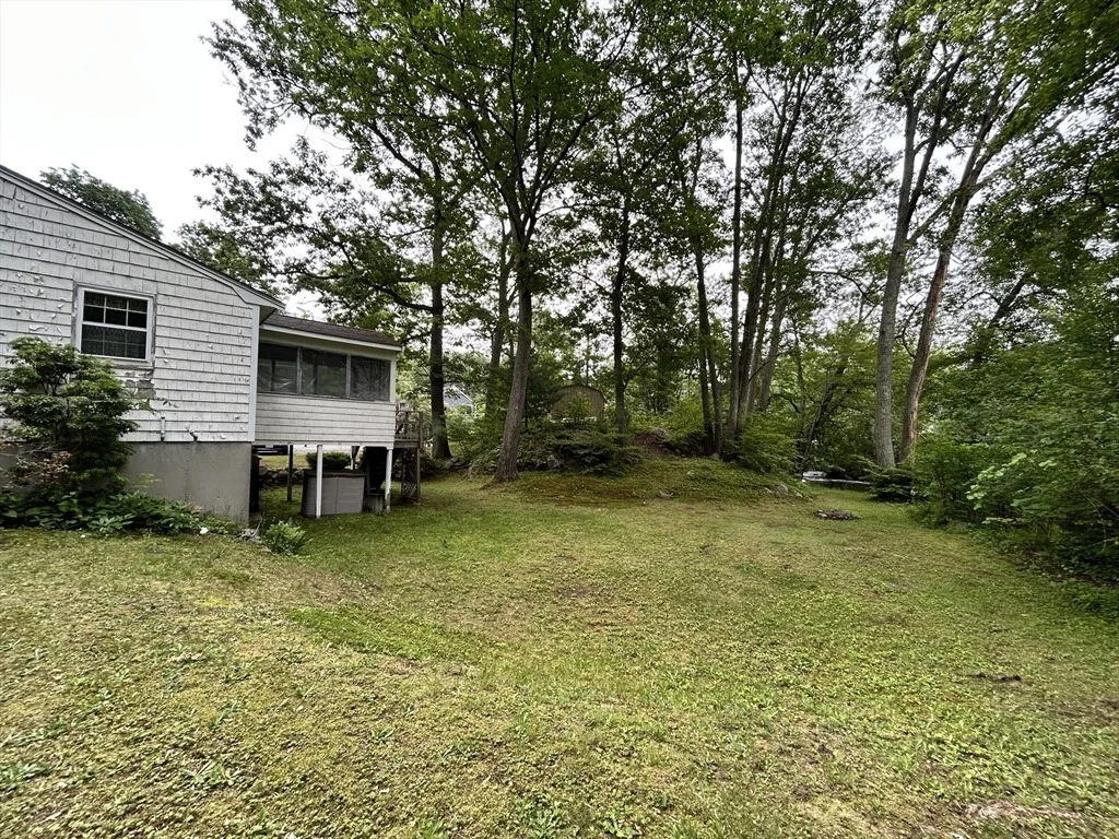 Photo of 58 Summer Hill Rd
