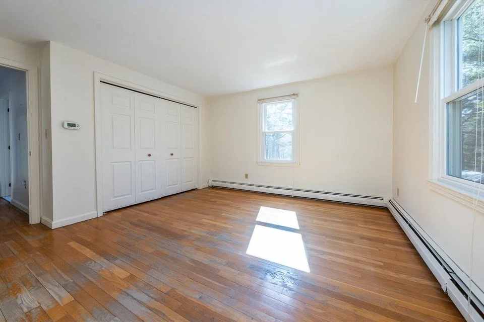 Photo of 115 Great Pines Dr