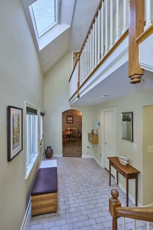 Photo of 212 Marsh Street