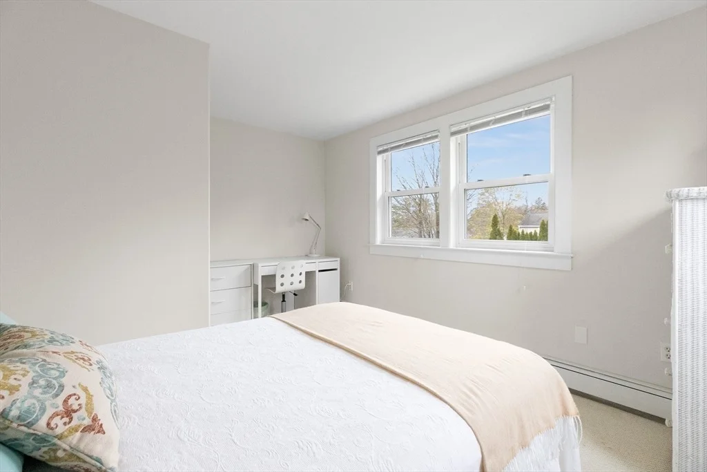 Photo of 20 Middle St