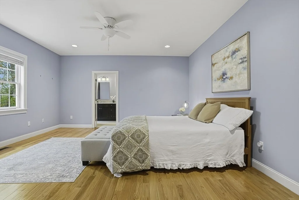 Photo of 82 Hardwick Rd