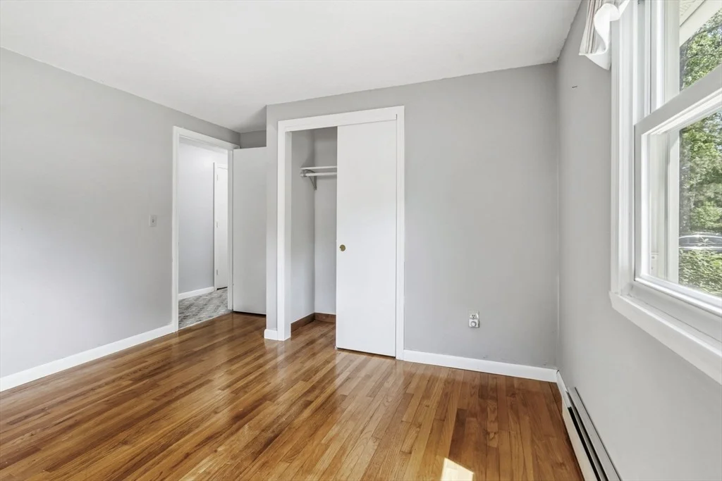 Photo of 83 Strong St