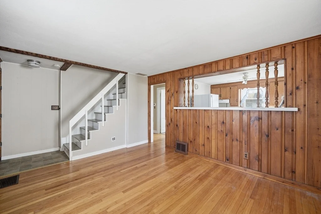 Photo of 66 Thornton St