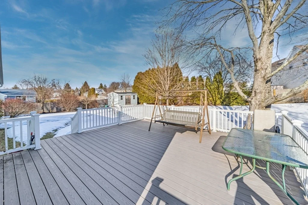 Photo of 5 Bates Rd