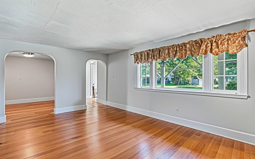 Photo of 10 Millwood Circle
