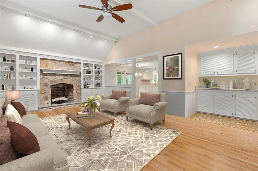 Photo of 40 Shadow Oak