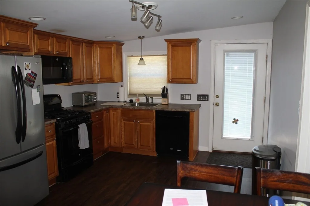 Photo of 24 Blanchard Street