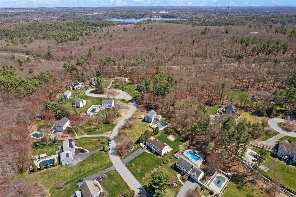 Photo of 9 Gavin Circle
