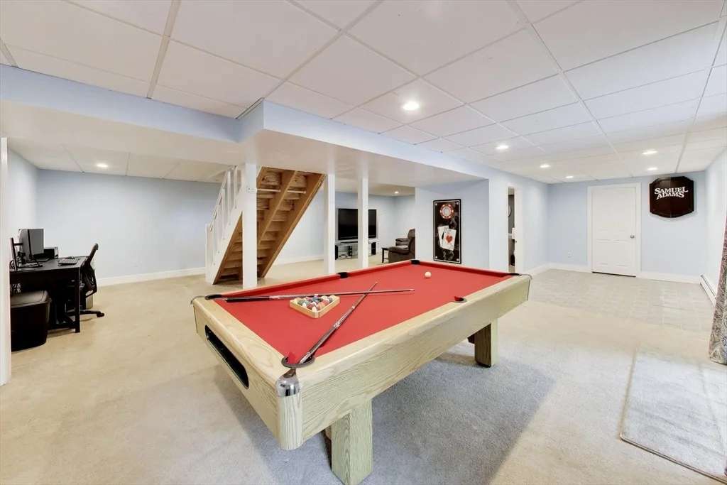 Photo of 24 Meadow Ln