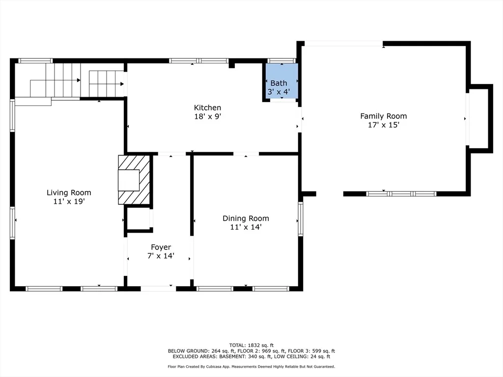 Photo of 987 Wilson Rd