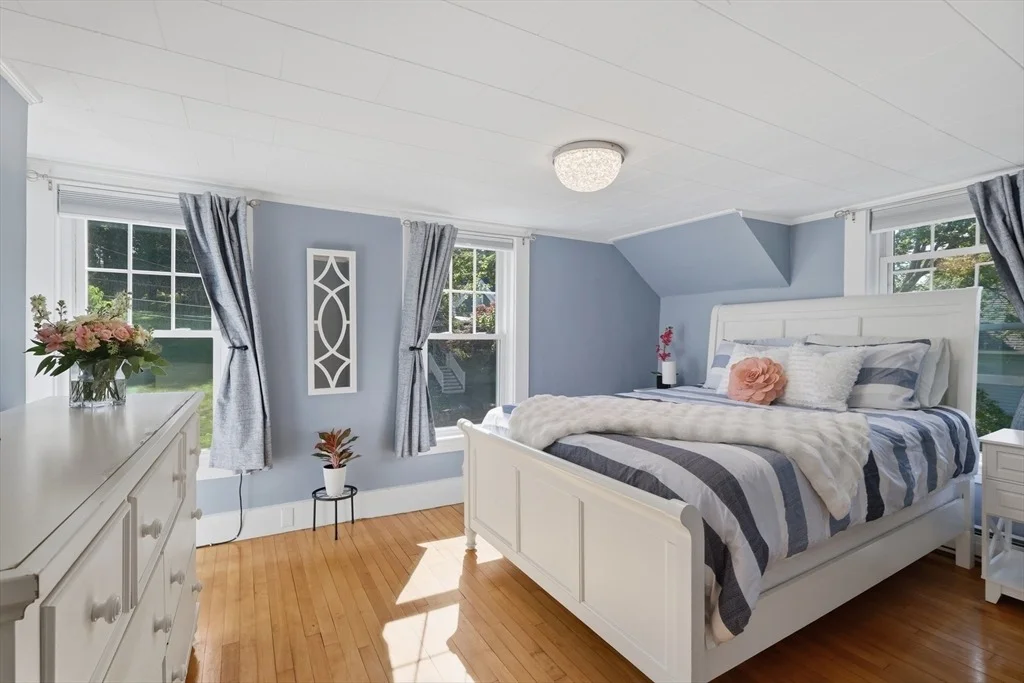 Photo of 12 Elm Street