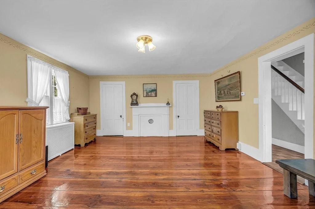Photo of 95 Packard St
