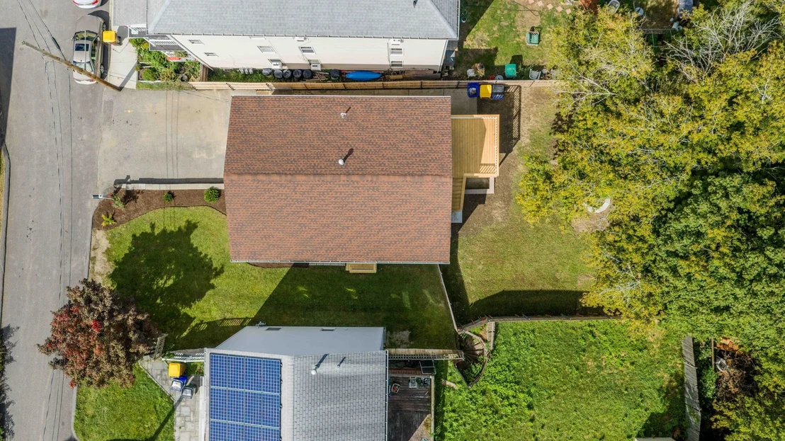 Photo of 102 Vestal St