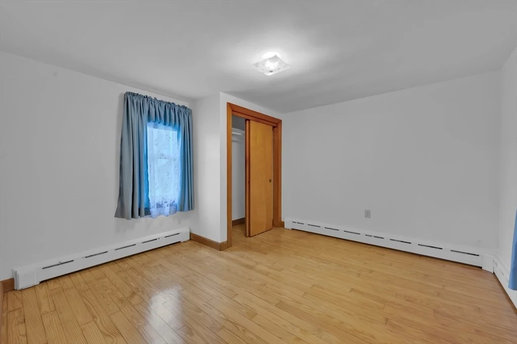 Photo of 3 Prospect Ave