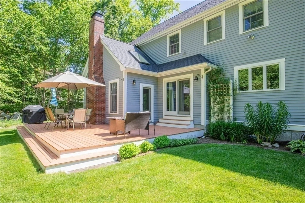 Photo of 22 Dover Dr
