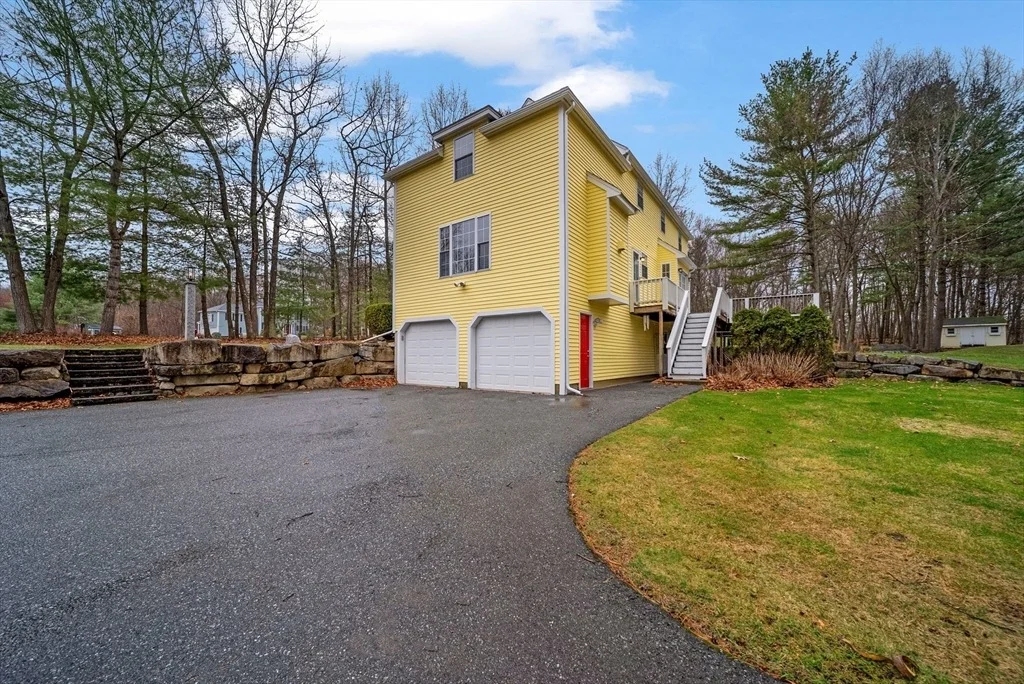 Photo of 37 Jacques Rd
