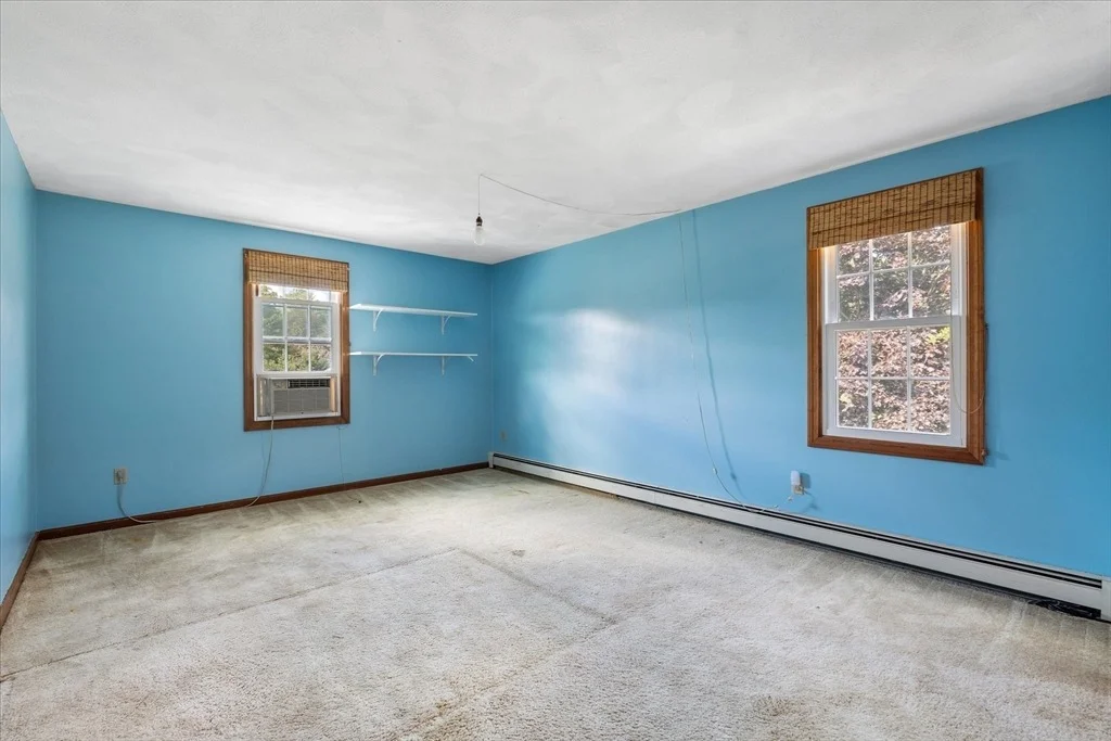 Photo of 17 Taft Rd