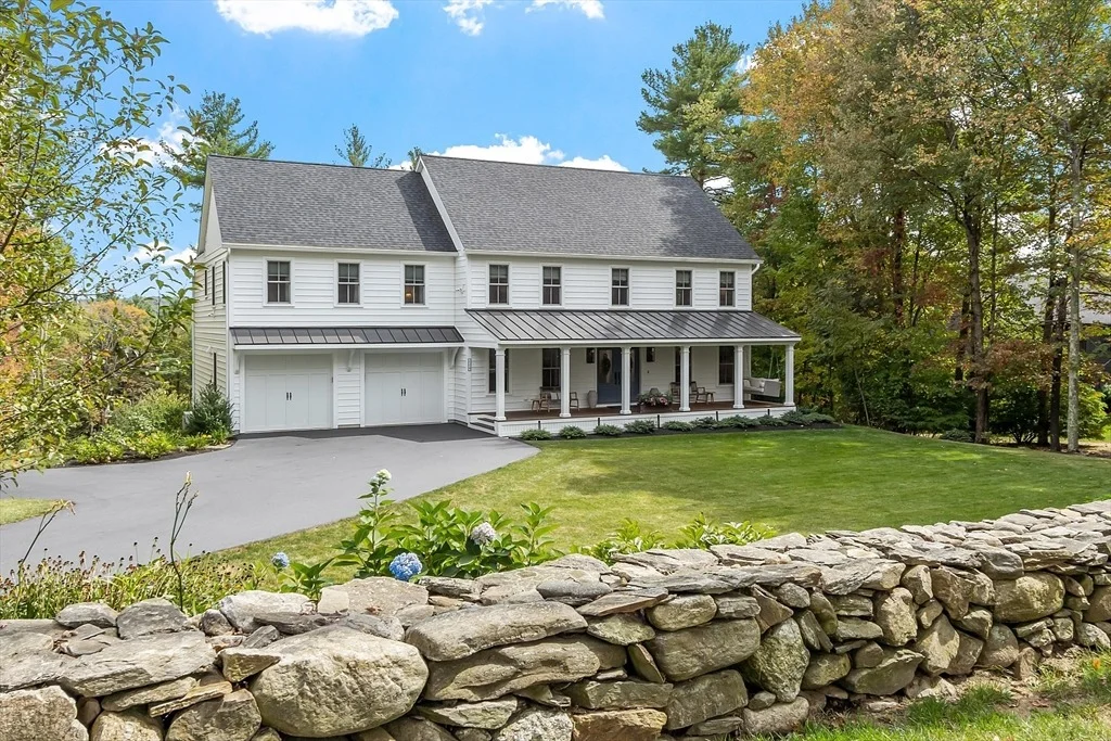 Photo of 124 Osgood Rd