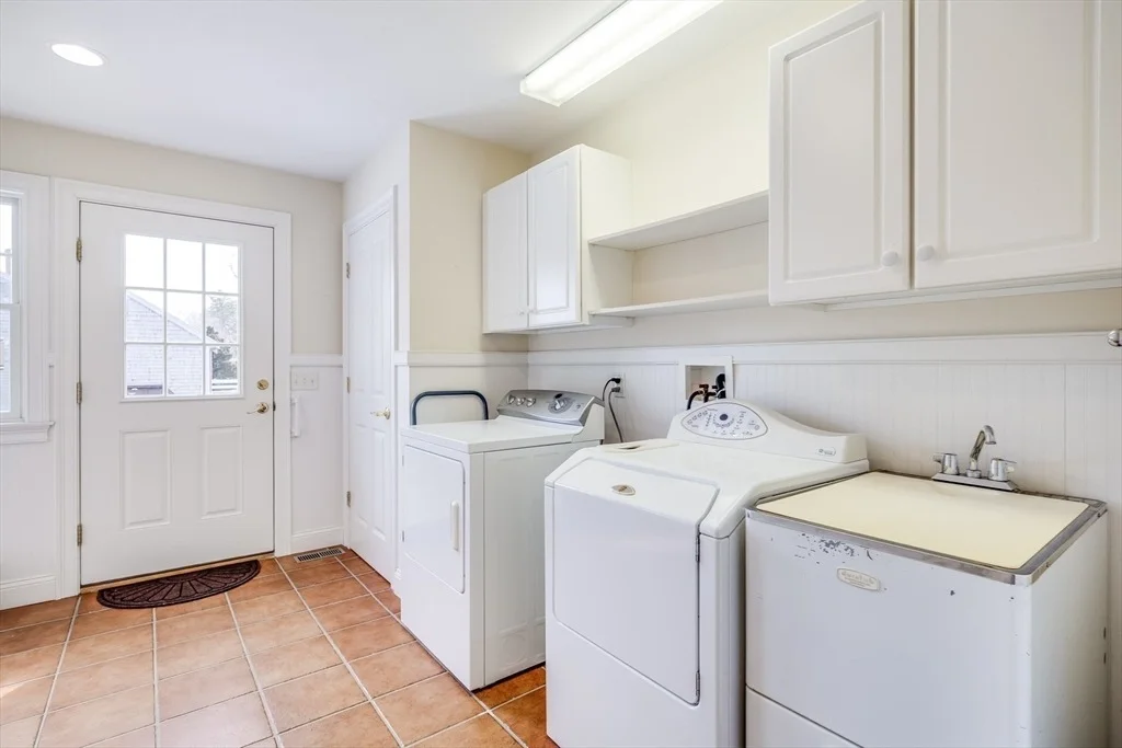 Photo of 140 Ambergris Cir