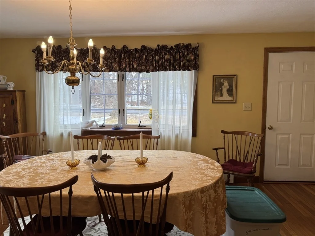 Photo of 113 Meadow Road