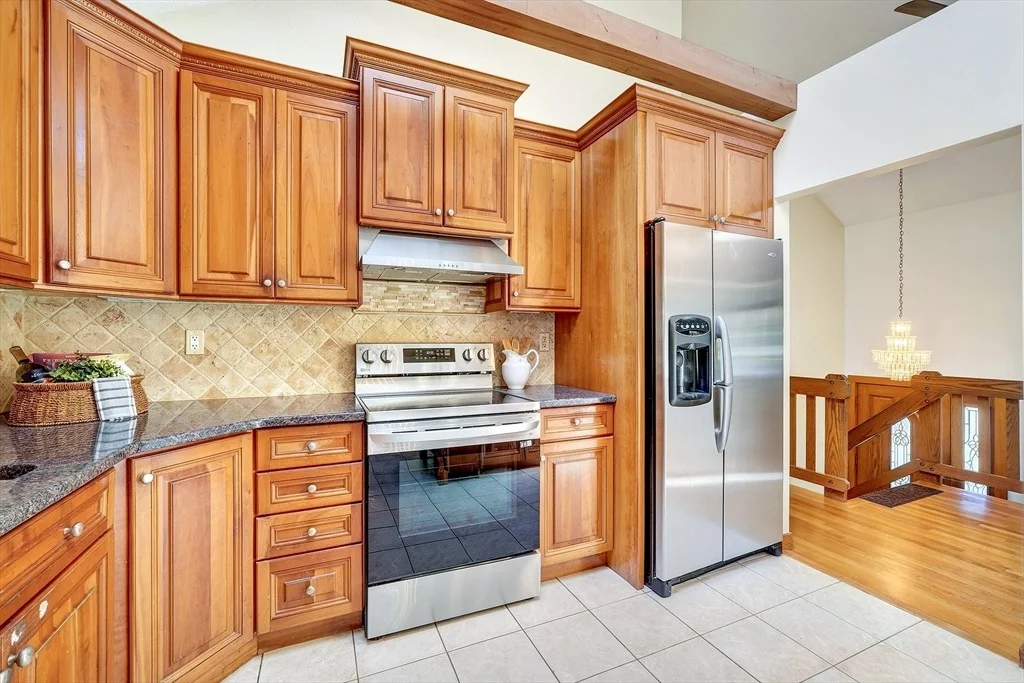 Photo of 3 Macone Cir