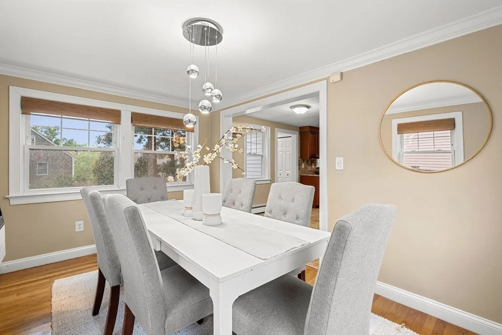 Photo of 19 Cunningham Cir