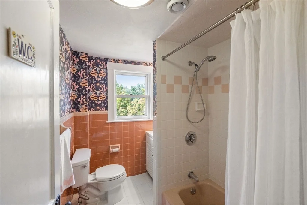 Photo of 127 Summer Street