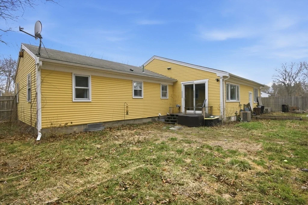 Photo of 66 Arrowhead Dr