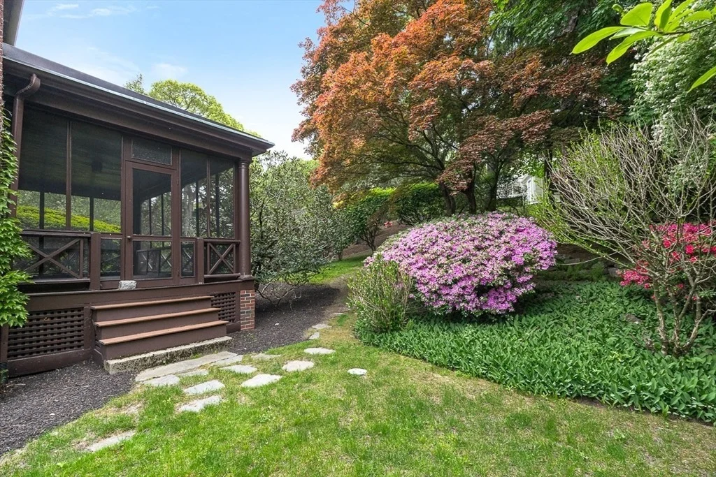 Photo of 30 Rangeley Road