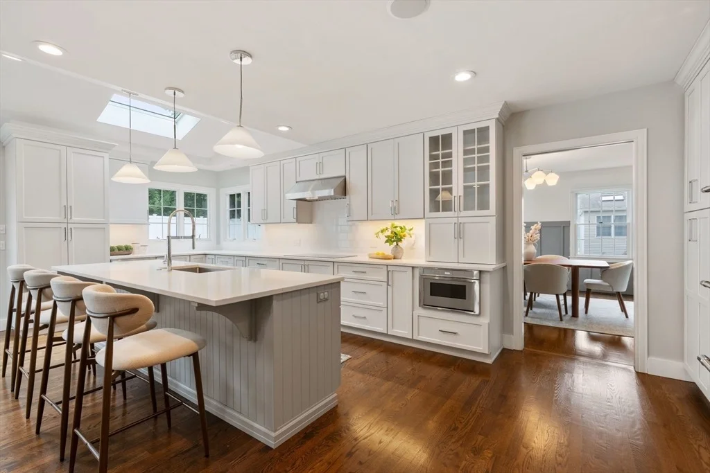 Photo of 94 Cynthia Rd