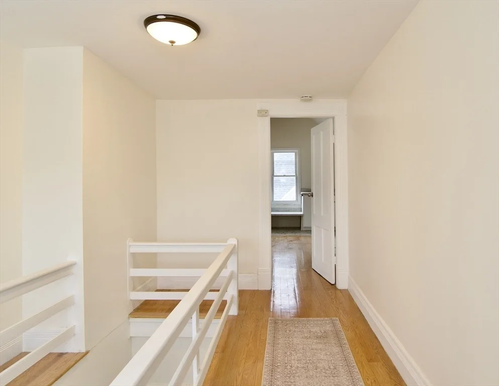 Photo of 74 Kenwood Park