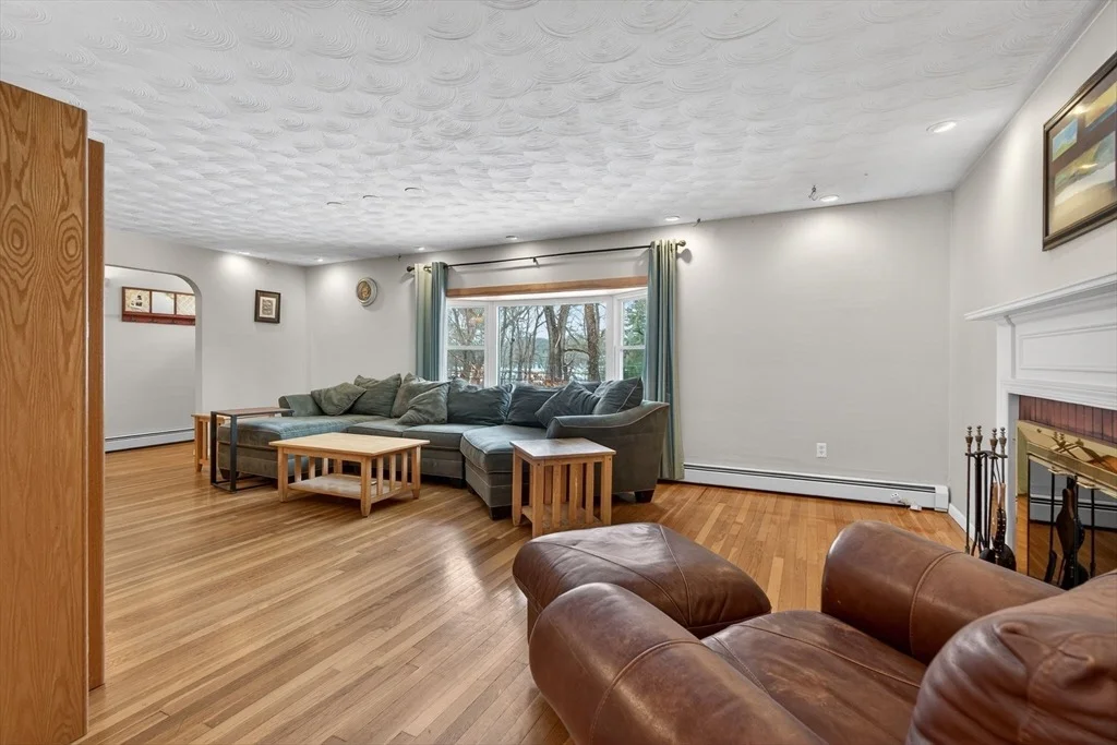 Photo of 146 Ipswich Rd