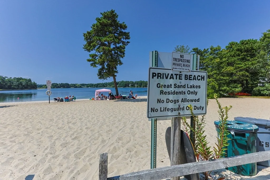 Photo of 63 Idle Way