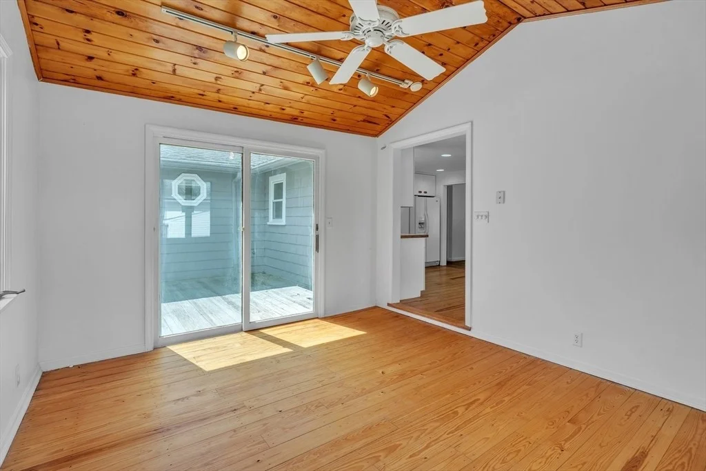 Photo of 26 Hampton Rd.