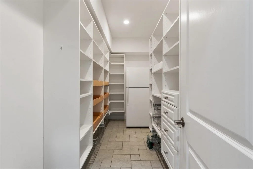 Photo of 64 Tanglewood Way