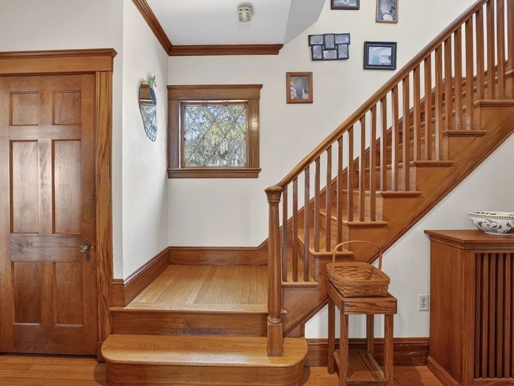 Photo of 44 Hemlock Street