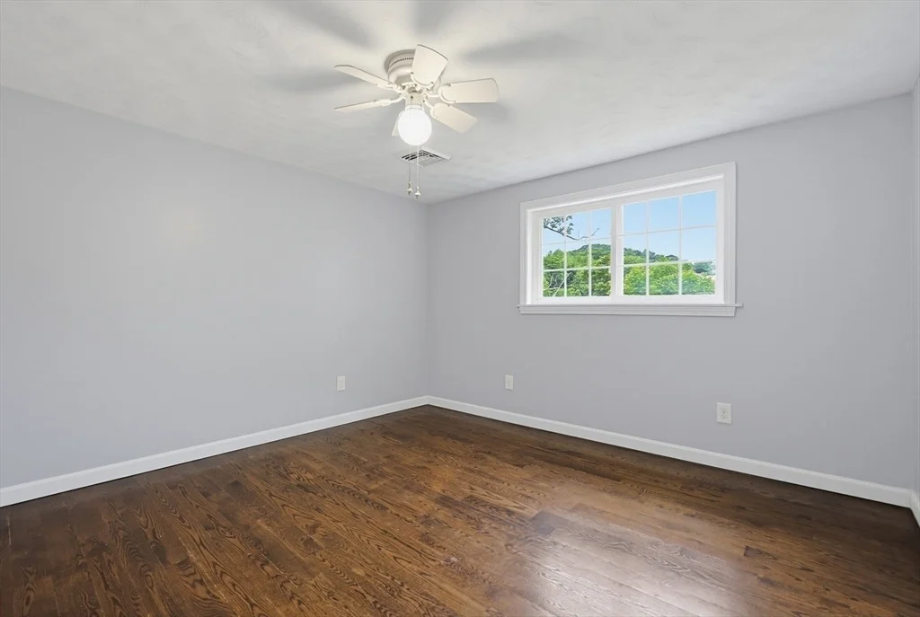 Photo of 32 Falcon St
