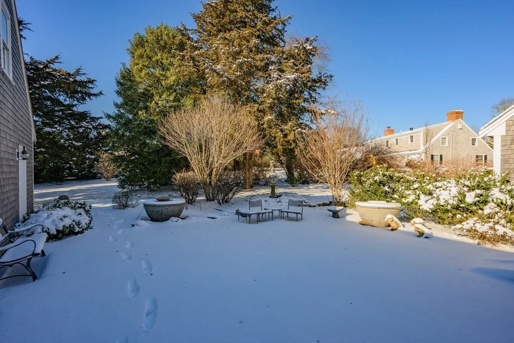 Photo of 80 Briar Spring Rd