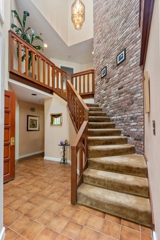 Photo of 56 Carter Dr