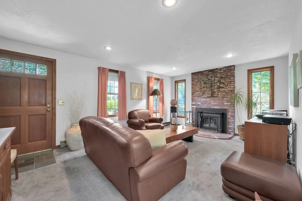 Photo of 99 Cricket Drive
