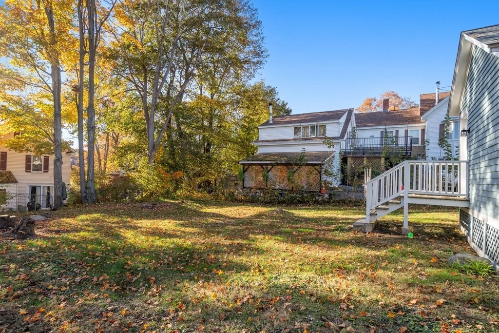 Photo of 16 Brooks Street