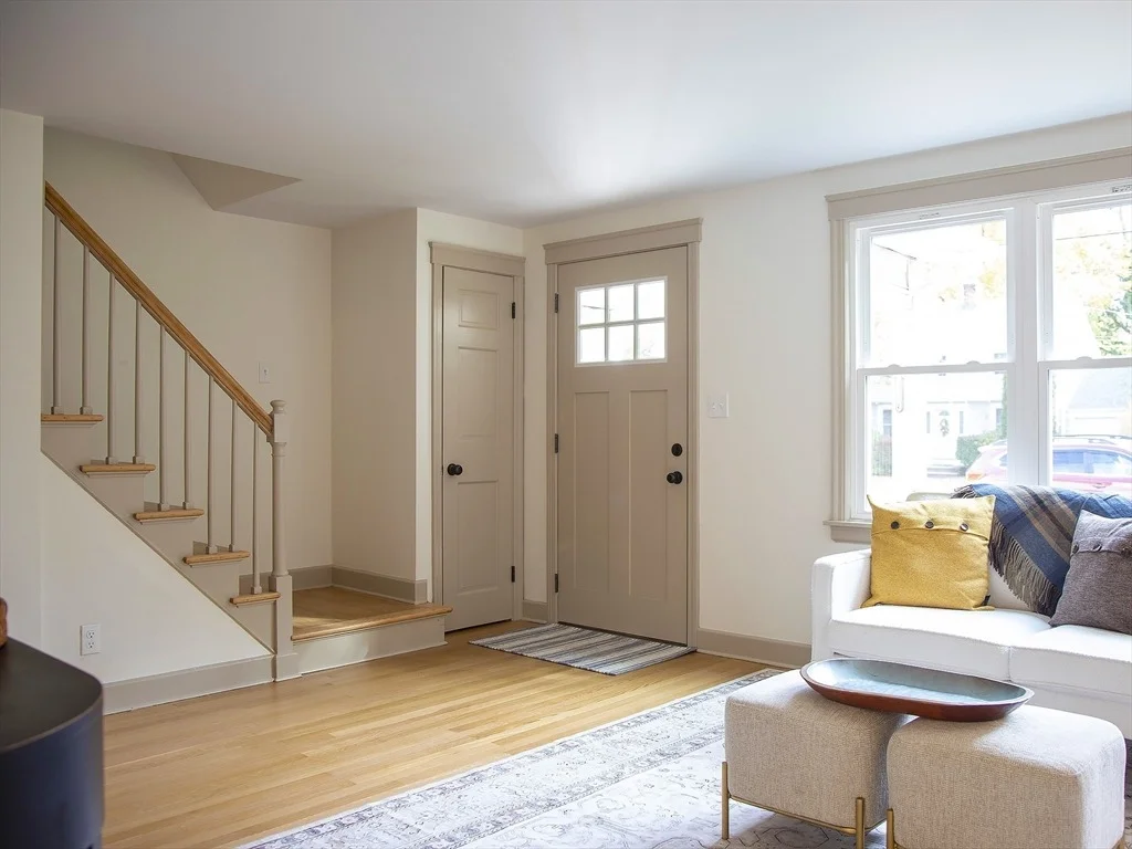 Photo of 112 Harmon Ave