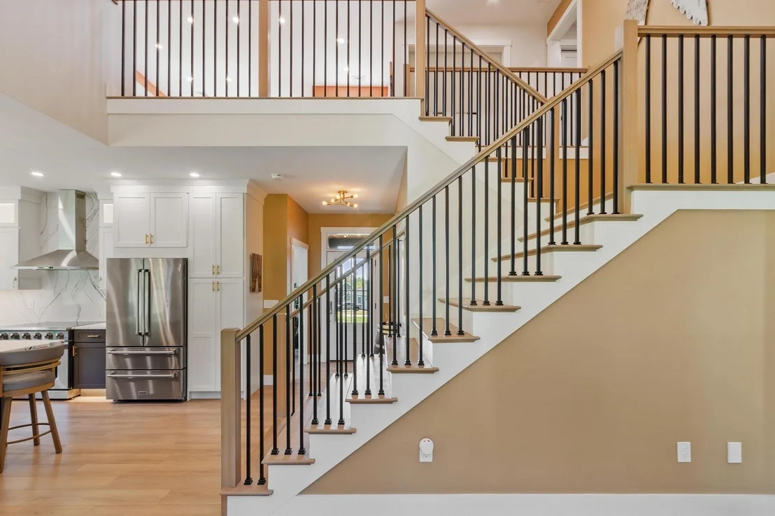Photo of 467 Blane Circle