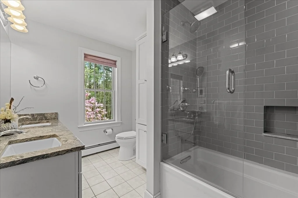 Photo of 22 Hayden Cir