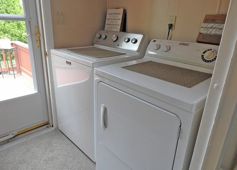 Photo of Unit 191 at 191 Pineviewter